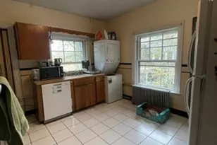 132 Kilsyth Rd, Boston, MA 02135 - Photo 7