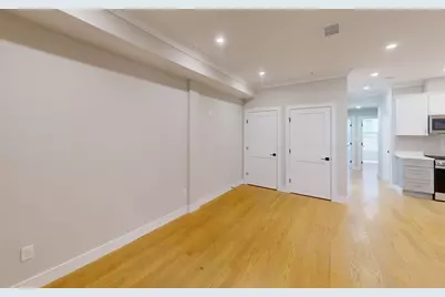 230 Tremont St. #3, Boston, MA 02116 - Photo 11