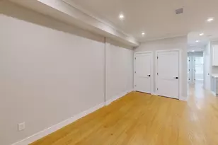 230 Tremont St, Boston, MA 02116 - Photo 11