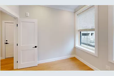 230 Tremont St. #3, Boston, MA 02116 - Photo 9
