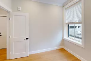 230 Tremont St, Boston, MA 02116 - Photo 9