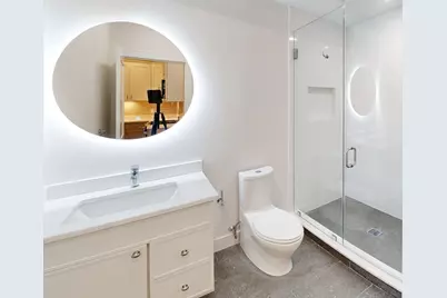 230 Tremont St. #3, Boston, MA 02116 - Photo 13