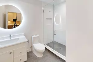 230 Tremont St, Boston, MA 02116 - Photo 13