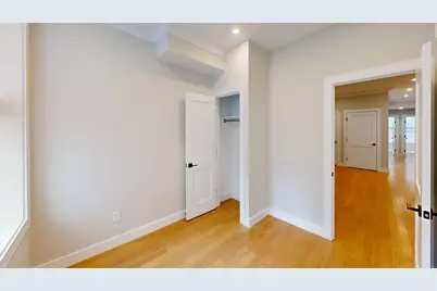 230 Tremont St. #3, Boston, MA 02116 - Photo 7