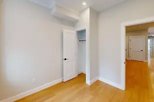 230 Tremont St, Boston, MA 02116 - Photo 7