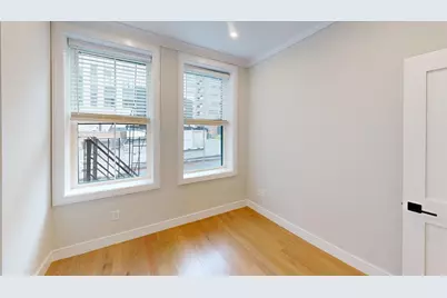 230 Tremont St. #3, Boston, MA 02116 - Photo 3