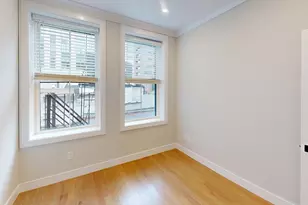 230 Tremont St, Boston, MA 02116 - Photo 3