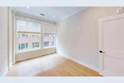 230 Tremont St. #3, Boston, MA 02116 - Photo 5