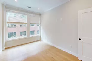 230 Tremont St, Boston, MA 02116 - Photo 5