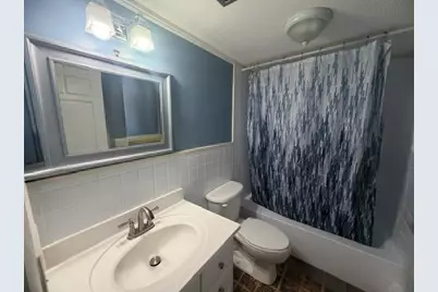 164 Galen Street #14, Watertown, MA 02472 - Photo 5