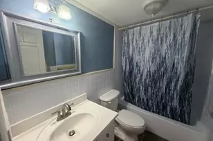 164 Galen St, Watertown, MA 02472 - Photo 5