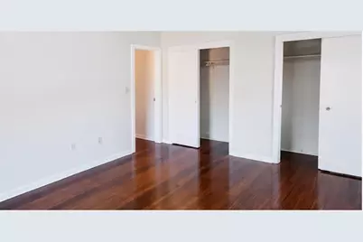 164 Galen Street #14, Watertown, MA 02472 - Photo 11