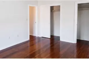 164 Galen St, Watertown, MA 02472 - Photo 11
