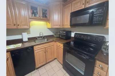 164 Galen Street #14, Watertown, MA 02472 - Photo 7