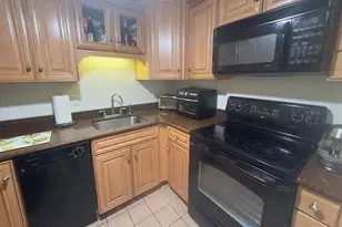 164 Galen St, Watertown, MA 02472 - Photo 7