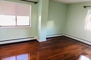 164 Galen St, Watertown, MA 02472 - Photo 19