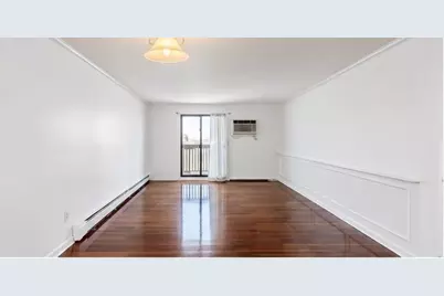 164 Galen Street #14, Watertown, MA 02472 - Photo 9