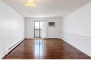 164 Galen St, Watertown, MA 02472 - Photo 9