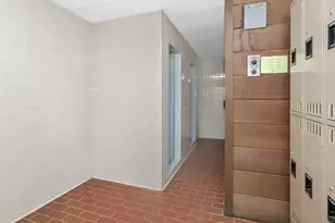 164 Galen St, Watertown, MA 02472 - Photo 15
