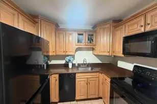 164 Galen St, Watertown, MA 02472 - Photo 7