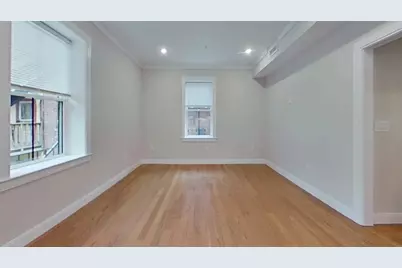 191 Porter St. #3, Boston, MA 02128 - Photo 5