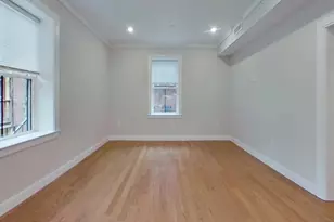 191 Porter St, Boston, MA 02128 - Photo 5