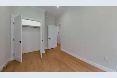 191 Porter St. #3, Boston, MA 02128 - Photo 3