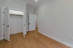 191 Porter St, Boston, MA 02128 - Photo 3