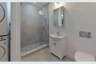 191 Porter St. #3, Boston, MA 02128 - Photo 7