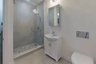 191 Porter St, Boston, MA 02128 - Photo 7