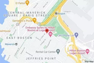 191 Porter St, Boston, MA 02128 - Photo 9