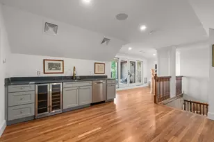62 Bay St, Quincy, MA 02171 - Photo 31