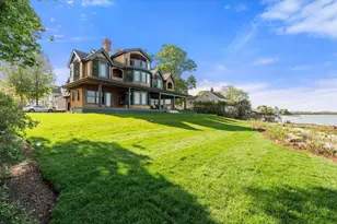 62 Bay St, Quincy, MA 02171 - Photo 35
