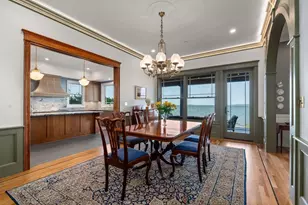 62 Bay St, Quincy, MA 02171 - Photo 9