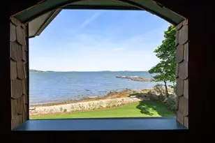 62 Bay St, Quincy, MA 02171 - Photo 25