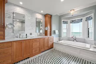 62 Bay St, Quincy, MA 02171 - Photo 19