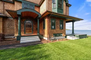 62 Bay St, Quincy, MA 02171 - Photo 5