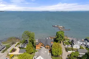62 Bay St, Quincy, MA 02171 - Photo 39