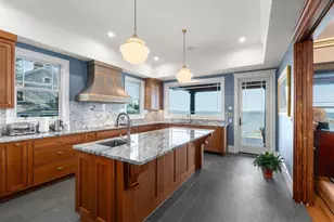62 Bay St, Quincy, MA 02171 - Photo 7