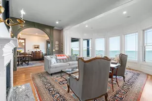 62 Bay St, Quincy, MA 02171 - Photo 13
