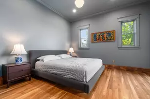 62 Bay St, Quincy, MA 02171 - Photo 29