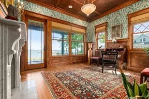 62 Bay St, Quincy, MA 02171 - Photo 11