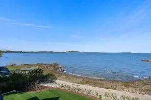 62 Bay St, Quincy, MA 02171 - Photo 37