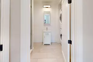 191 Porter St, Boston, MA 02128 - Photo 7