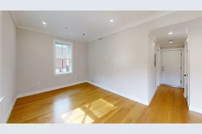 191 Porter St. #4, Boston, MA 02128 - Photo 3