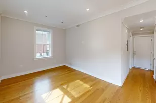 191 Porter St, Boston, MA 02128 - Photo 3