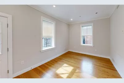 191 Porter St. #4, Boston, MA 02128 - Photo 5