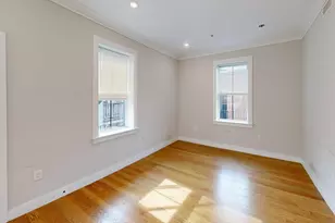 191 Porter St, Boston, MA 02128 - Photo 5