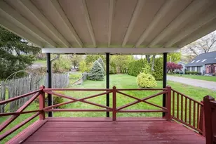 20 Winneconnett Rd, Worcester, MA 01605 - Photo 21