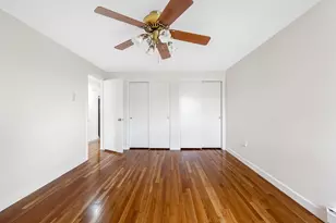 20 Winneconnett Rd, Worcester, MA 01605 - Photo 11